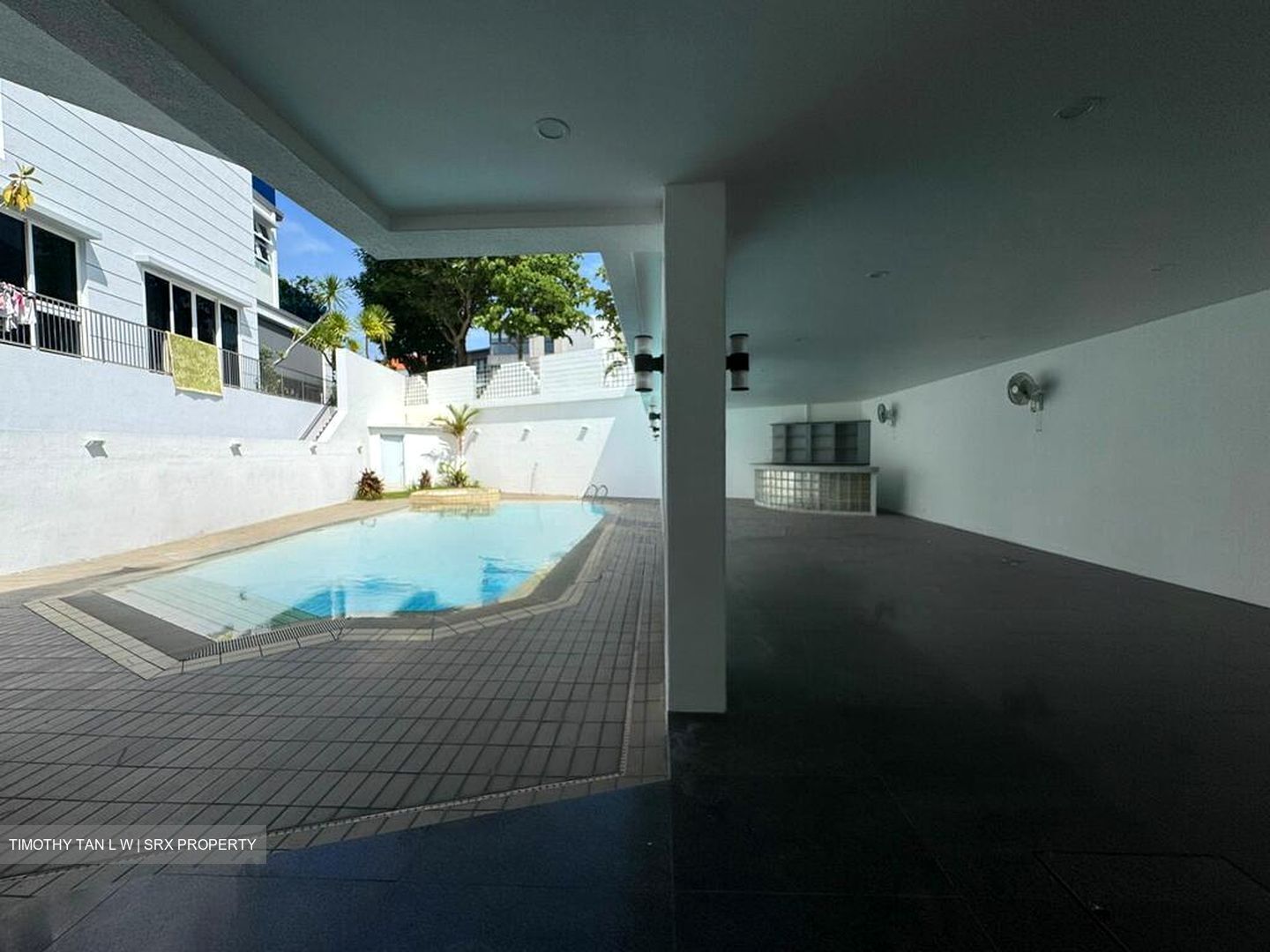 Sennett Terrace (D16), Semi-Detached #501705451